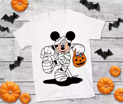 vectores plantilas DÍA DE MUERTOS,HALLOWEEN,DISNEY,FESTEJO,FESTIVIDAD,MICKEY MOUSE,NIñO,NIñOS,